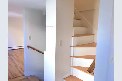 144 Thorndike St #2, Cambridge, MA 02141 - Photo 13