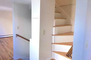 144 Thorndike St, Cambridge, MA 02141 - Photo 13