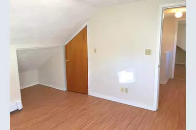 144 Thorndike St #2, Cambridge, MA 02141 - Photo 17