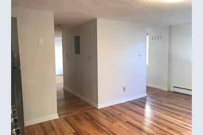 144 Thorndike St #2, Cambridge, MA 02141 - Photo 5