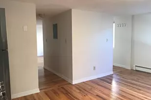 144 Thorndike St, Cambridge, MA 02141 - Photo 5