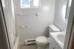 144 Thorndike St, Cambridge, MA 02141 - Photo 9