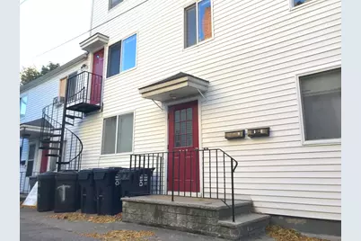 144 Thorndike St #2, Cambridge, MA 02141 - Photo 19