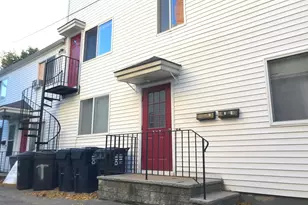 144 Thorndike St, Cambridge, MA 02141 - Photo 19
