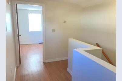 144 Thorndike St #2, Cambridge, MA 02141 - Photo 15