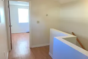 144 Thorndike St, Cambridge, MA 02141 - Photo 15
