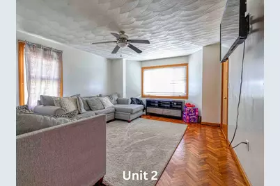 455 Middle St, Fall River, MA 02724 - Photo 13