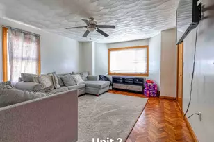 455 Middle St, Fall River, MA 02724 - Photo 13