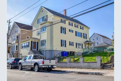 455 Middle St, Fall River, MA 02724 - Photo 39