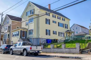 455 Middle St, Fall River, MA 02724 - Photo 39