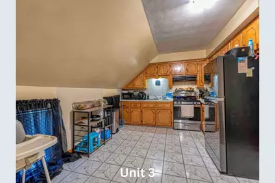455 Middle St, Fall River, MA 02724 - Photo 23
