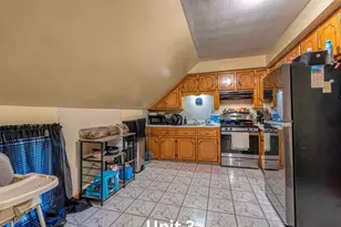 455 Middle St, Fall River, MA 02724 - Photo 23