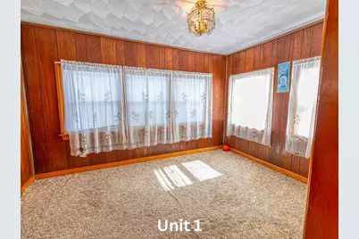 455 Middle St, Fall River, MA 02724 - Photo 11