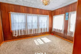 455 Middle St, Fall River, MA 02724 - Photo 11