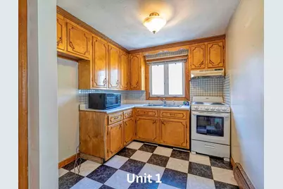 455 Middle St, Fall River, MA 02724 - Photo 7