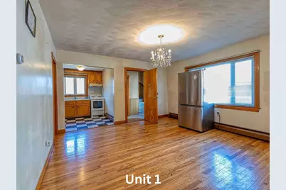455 Middle St, Fall River, MA 02724 - Photo 5