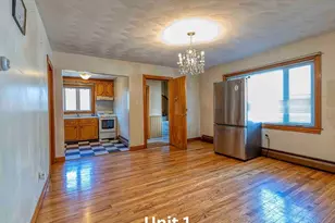 455 Middle St, Fall River, MA 02724 - Photo 5