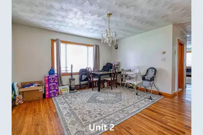 455 Middle St, Fall River, MA 02724 - Photo 15