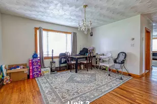 455 Middle St, Fall River, MA 02724 - Photo 15