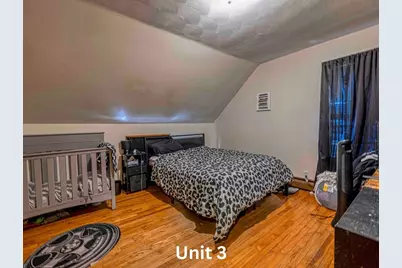 455 Middle St, Fall River, MA 02724 - Photo 25