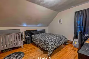 455 Middle St, Fall River, MA 02724 - Photo 25
