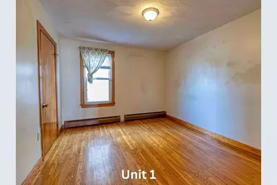 455 Middle St, Fall River, MA 02724 - Photo 9