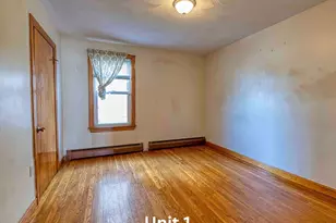 455 Middle St, Fall River, MA 02724 - Photo 9