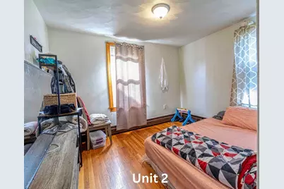 455 Middle St, Fall River, MA 02724 - Photo 17