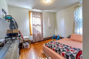 455 Middle St, Fall River, MA 02724 - Photo 17
