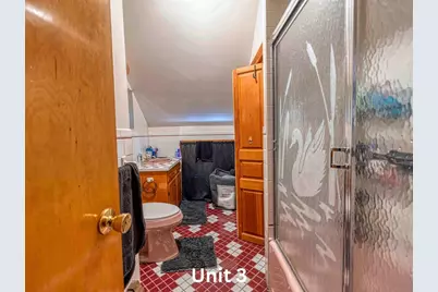 455 Middle St, Fall River, MA 02724 - Photo 27