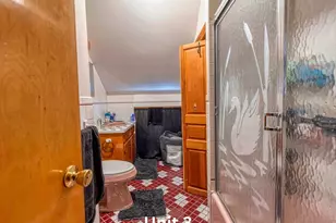 455 Middle St, Fall River, MA 02724 - Photo 27
