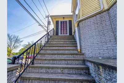 455 Middle St, Fall River, MA 02724 - Photo 37