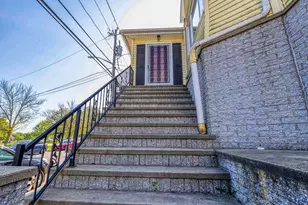 455 Middle St, Fall River, MA 02724 - Photo 37