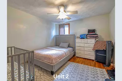 455 Middle St, Fall River, MA 02724 - Photo 19