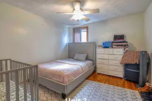 455 Middle St, Fall River, MA 02724 - Photo 19