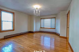 455 Middle St, Fall River, MA 02724 - Photo 3