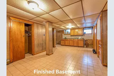 455 Middle St, Fall River, MA 02724 - Photo 29