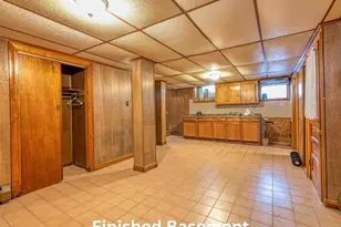 455 Middle St, Fall River, MA 02724 - Photo 29
