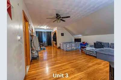 455 Middle St, Fall River, MA 02724 - Photo 21