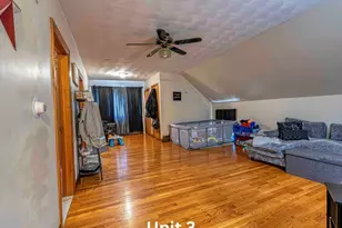455 Middle St, Fall River, MA 02724 - Photo 21