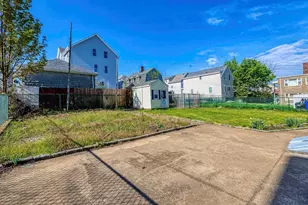 455 Middle St, Fall River, MA 02724 - Photo 41