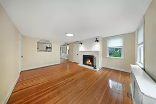 39 Cross St, Quincy, MA 02169 - Photo 1