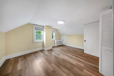 39 Cross St #39, Quincy, MA 02169 - Photo 13