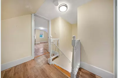 39 Cross St #39, Quincy, MA 02169 - Photo 9