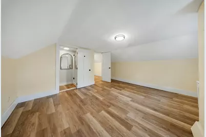 39 Cross St #39, Quincy, MA 02169 - Photo 11