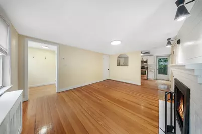 39 Cross St #39, Quincy, MA 02169 - Photo 3