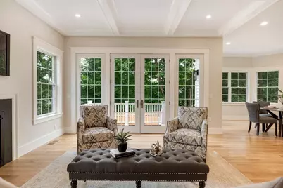 40 Voss Terrace, Newton, MA 02459 - Photo 7