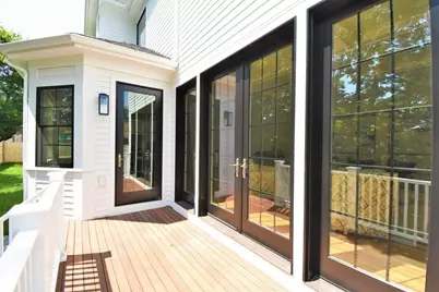 40 Voss Terrace, Newton, MA 02459 - Photo 33