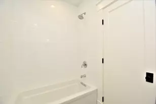 40 Voss Terrace, Newton, MA 02459 - Photo 31