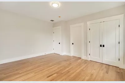 40 Voss Terrace, Newton, MA 02459 - Photo 19